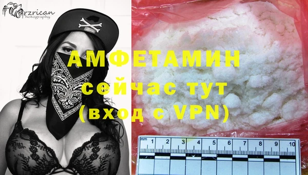 мет Абаза